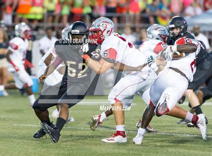Thumbnail 2 in South Pointe @ Rock Hill photogallery.