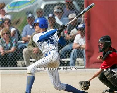 Thumbnail 2 in Etna @ Loyalton (D4 Sec. Final) photogallery.