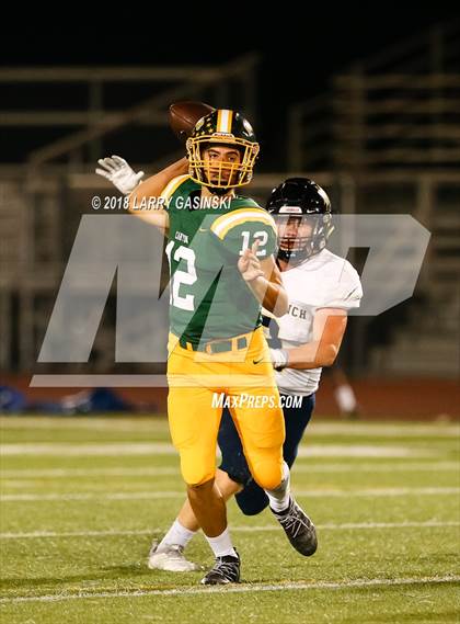 Thumbnail 2 in West Ranch @ Canyon photogallery.