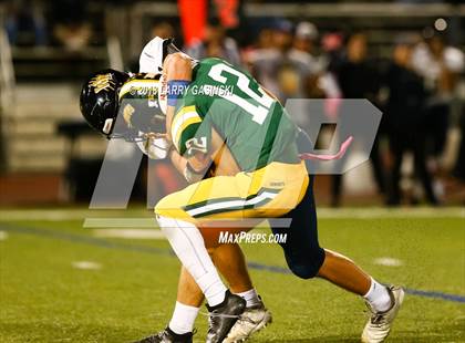 Thumbnail 2 in West Ranch @ Canyon photogallery.