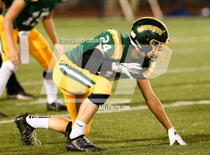 Thumbnail 2 in West Ranch @ Canyon photogallery.