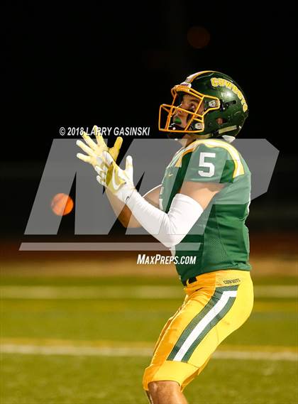 Thumbnail 3 in West Ranch @ Canyon photogallery.