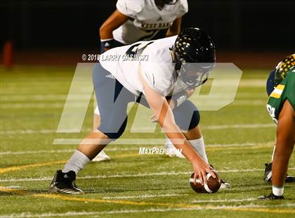 Thumbnail 1 in West Ranch @ Canyon photogallery.