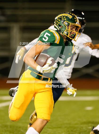 Thumbnail 2 in West Ranch @ Canyon photogallery.