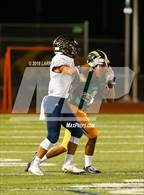 Photo from the gallery "West Ranch @ Canyon"