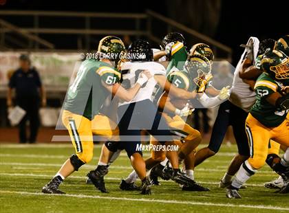 Thumbnail 3 in West Ranch @ Canyon photogallery.