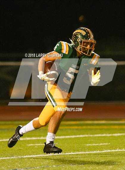 Thumbnail 1 in West Ranch @ Canyon photogallery.
