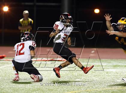 Thumbnail 2 in Great Bend @ Northwest photogallery.