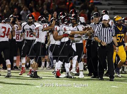 Thumbnail 3 in Great Bend @ Northwest photogallery.