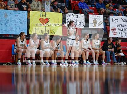 Thumbnail 1 in Comanche vs. Vernon photogallery.