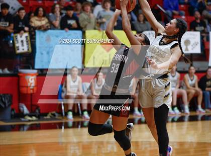 Thumbnail 1 in Comanche vs. Vernon photogallery.