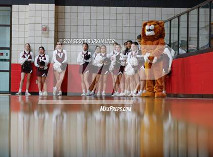 Thumbnail 2 in Comanche vs. Vernon photogallery.
