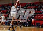 Photo from the gallery "Comanche vs. Vernon"