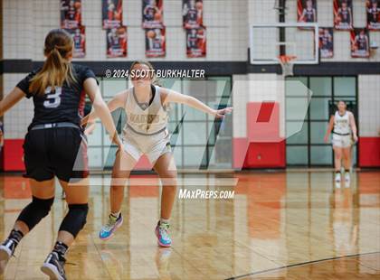 Thumbnail 1 in Comanche vs. Vernon photogallery.