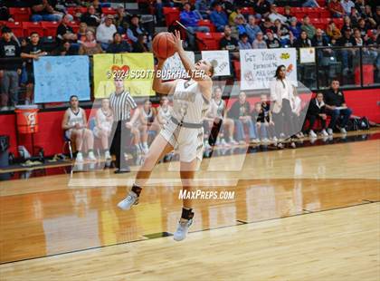 Thumbnail 3 in Comanche vs. Vernon photogallery.