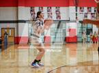Photo from the gallery "Comanche vs. Vernon"