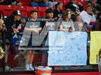 Photo from the gallery "Comanche vs. Vernon"