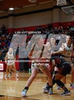 Photo from the gallery "Comanche vs. Vernon"