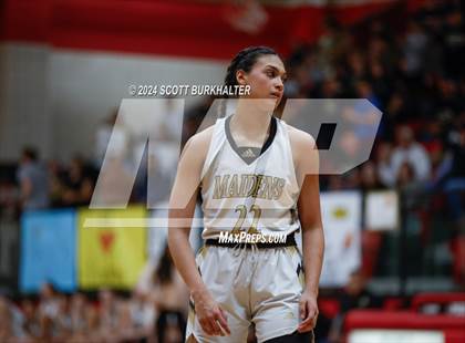 Thumbnail 3 in Comanche vs. Vernon photogallery.