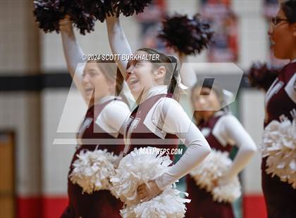 Thumbnail 2 in Comanche vs. Vernon photogallery.