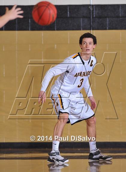 Thumbnail 1 in Arapahoe @ Monarch (Rock Canyon/Mountain Vista Tournament) photogallery.