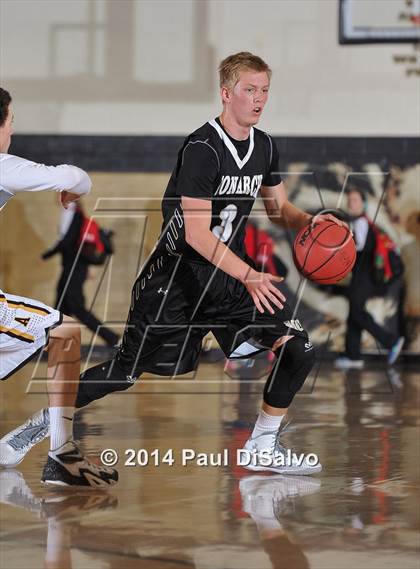 Thumbnail 1 in Arapahoe @ Monarch (Rock Canyon/Mountain Vista Tournament) photogallery.