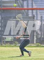 Photo from the gallery "Carondelet @ California"