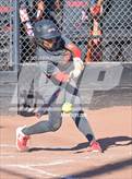 Photo from the gallery "Carondelet @ California"