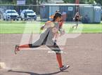 Photo from the gallery "Carondelet @ California"