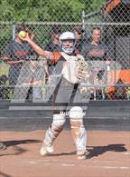 Photo from the gallery "Carondelet @ California"