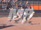 Photo from the gallery "Carondelet @ California"