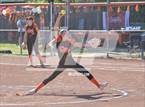 Photo from the gallery "Carondelet @ California"