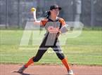 Photo from the gallery "Carondelet @ California"