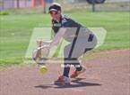Photo from the gallery "Carondelet @ California"
