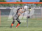 Photo from the gallery "Carondelet @ California"