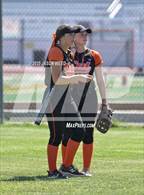 Photo from the gallery "Carondelet @ California"