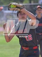 Photo from the gallery "Carondelet @ California"