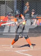 Photo from the gallery "Carondelet @ California"