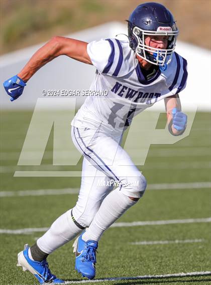 Thumbnail 3 in Newport Harbor @ La Habra photogallery.