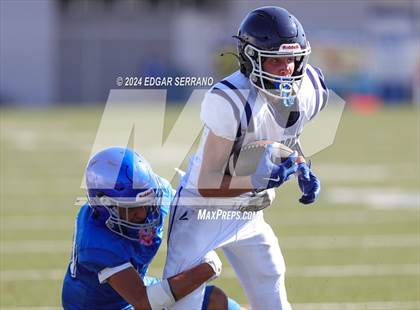 Thumbnail 3 in Newport Harbor @ La Habra photogallery.