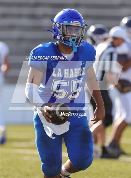 Thumbnail 3 in Newport Harbor @ La Habra photogallery.