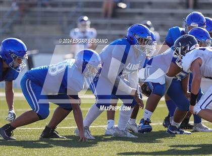 Thumbnail 1 in Newport Harbor @ La Habra photogallery.