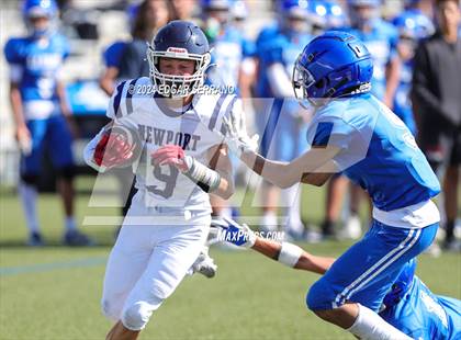 Thumbnail 1 in Newport Harbor @ La Habra photogallery.