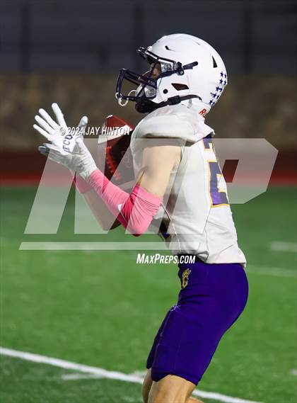 Thumbnail 2 in Godley JV @ Glen Rose JV photogallery.