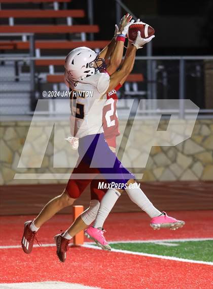 Thumbnail 3 in Godley JV @ Glen Rose JV photogallery.