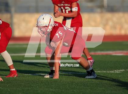 Thumbnail 1 in Godley JV @ Glen Rose JV photogallery.