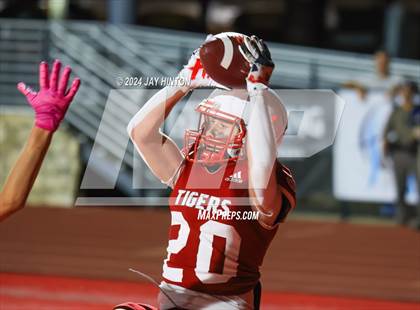 Thumbnail 2 in Godley JV @ Glen Rose JV photogallery.