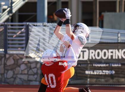 Thumbnail 3 in Godley JV @ Glen Rose JV photogallery.
