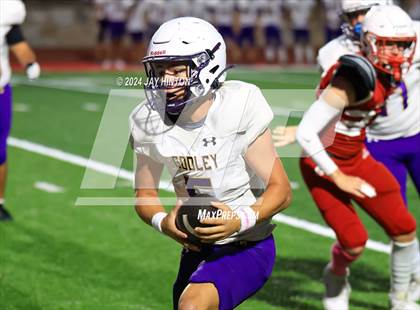 Thumbnail 1 in Godley JV @ Glen Rose JV photogallery.