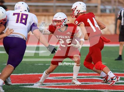 Thumbnail 3 in Godley JV @ Glen Rose JV photogallery.